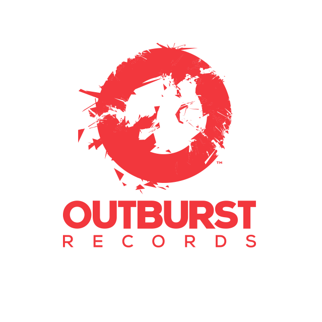 Outburst Records